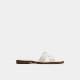 Sandale Itsandalb Slide