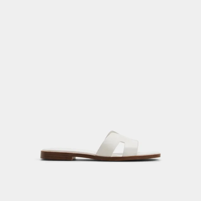 Sandale Itsandalb Slide