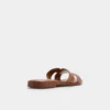 Sandale Itsandalb Slide