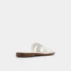 Sandale Itsandalb Slide