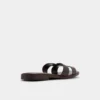 Sandale Itsandalb Slide