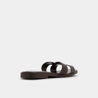 Sandale Itsandalb Slide