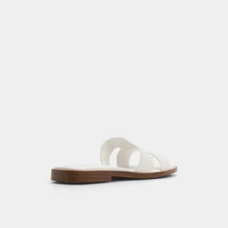 Sandale Itsandalb Slide