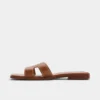 Sandale Itsandalb Slide