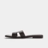 Sandale Itsandalb Slide