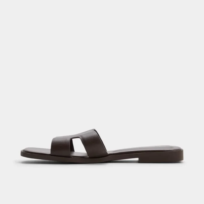 Sandale Itsandalb Slide