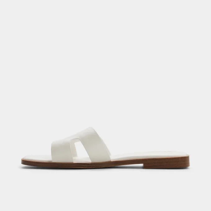 Sandale Itsandalb Slide