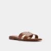 Sandale Itsandalb Slide