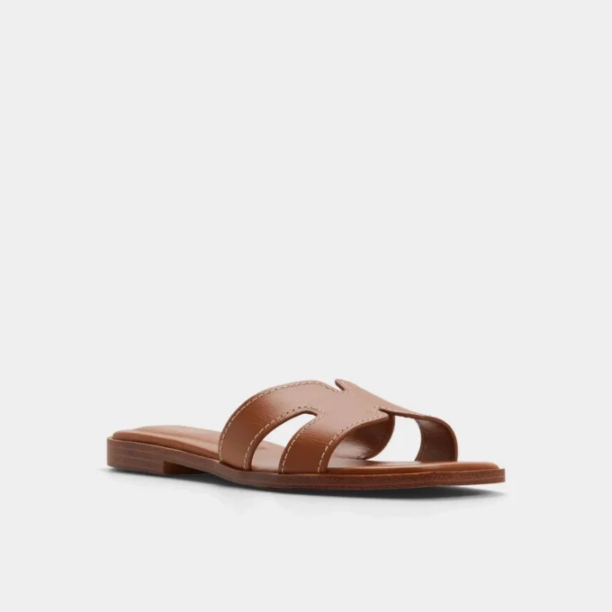 Sandale Itsandalb Slide