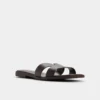 Sandale Itsandalb Slide