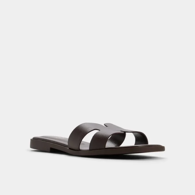 Sandale Itsandalb Slide