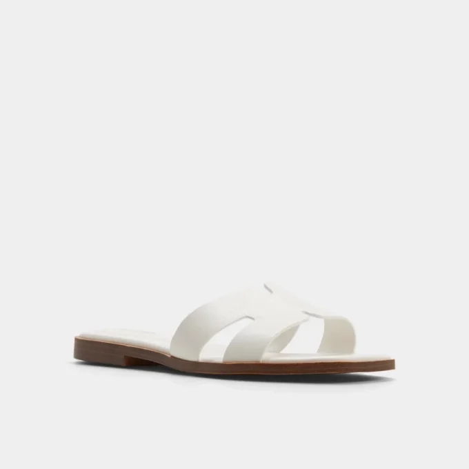 Sandale Itsandalb Slide