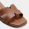 Sandale Itsandalb Slide