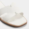 Sandale Itsandalb Slide