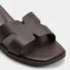 Sandale Itsandalb Slide