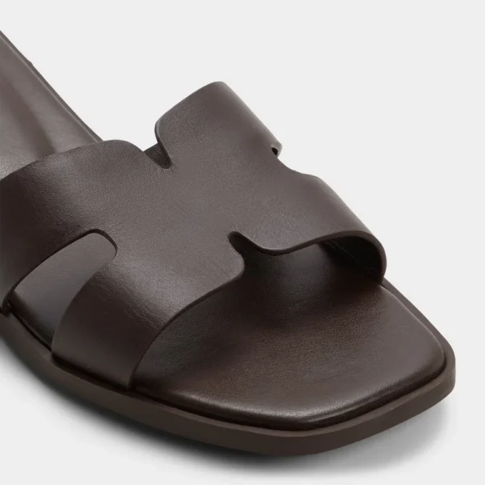 Sandale Itsandalb Slide