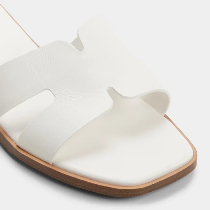 Sandale Itsandalb Slide