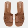 Sandale Itsandalb Slide