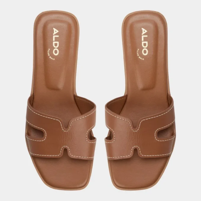 Sandale Itsandalb Slide