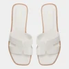 Sandale Itsandalb Slide
