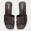 Sandale Itsandalb Slide