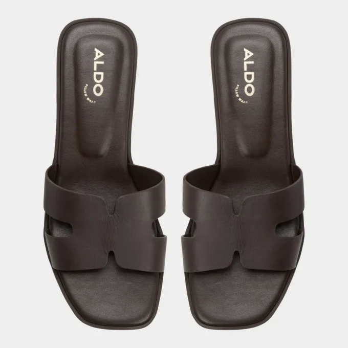Sandale Itsandalb Slide