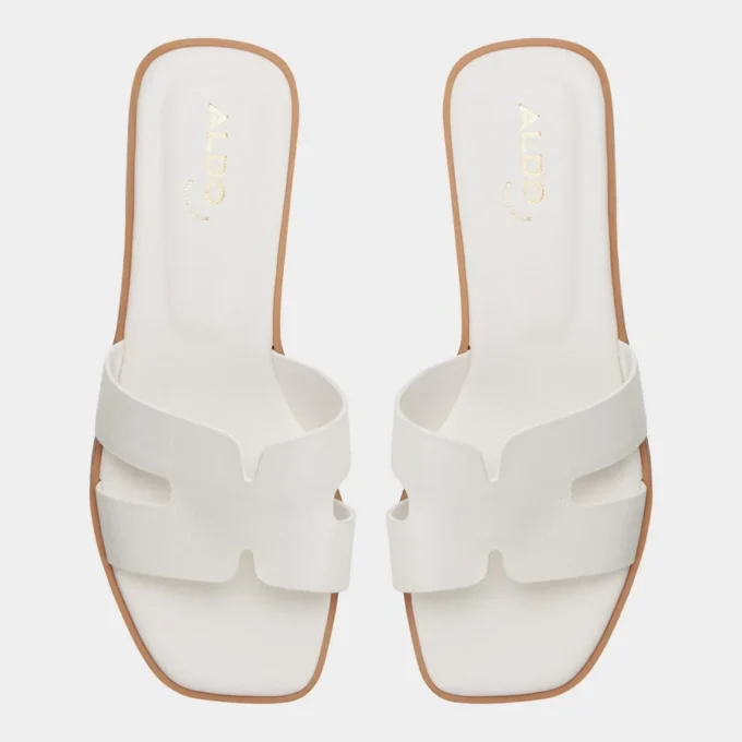 Sandale Itsandalb Slide