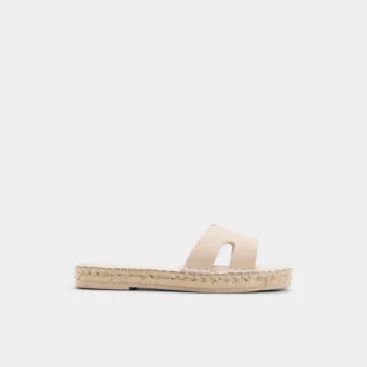 Sandale Itspadrille
