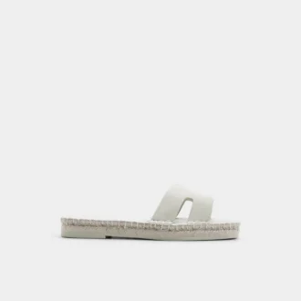 Sandale Itspadrille