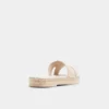 Sandale Itspadrille Sandale Itspadrille