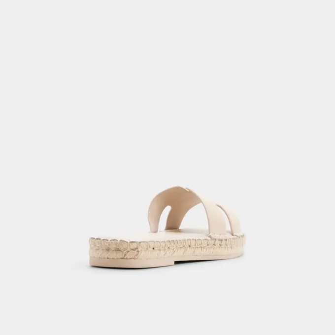 Sandale Itspadrille Sandale Itspadrille