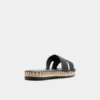 Sandale Itspadrille Sandale Itspadrille