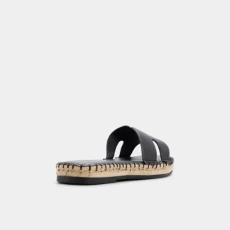 Sandale Itspadrille
