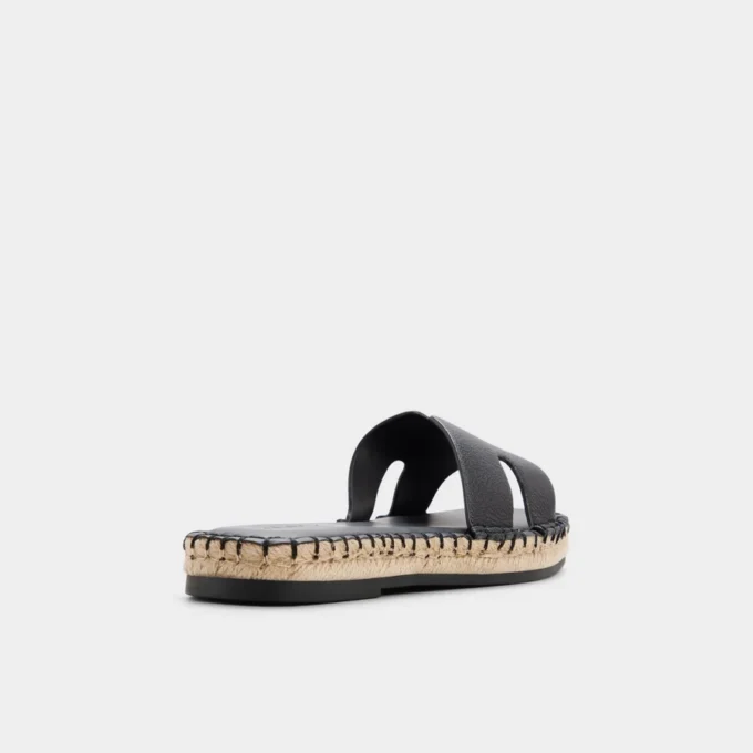 Sandale Itspadrille Sandale Itspadrille