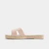Sandale Itspadrille Sandale Itspadrille