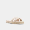 Sandale Itspadrille Sandale Itspadrille