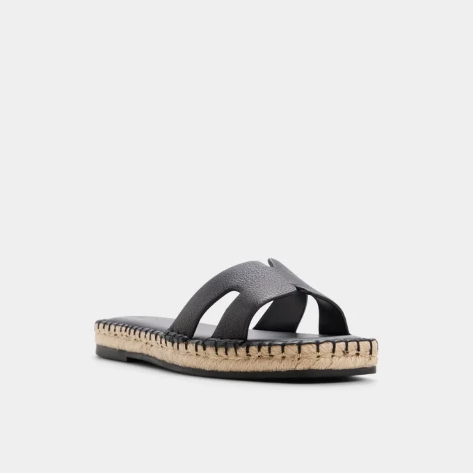 Sandale Itspadrille Sandale Itspadrille