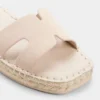 Sandale Itspadrille Sandale Itspadrille