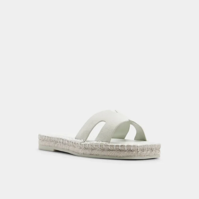 Sandale Itspadrille Sandale Itspadrille