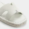 Sandale Itspadrille Sandale Itspadrille