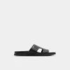 Sandale Mondi Slide Sandale Mondi Slide