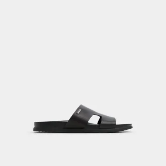 Sandale Mondi Slide
