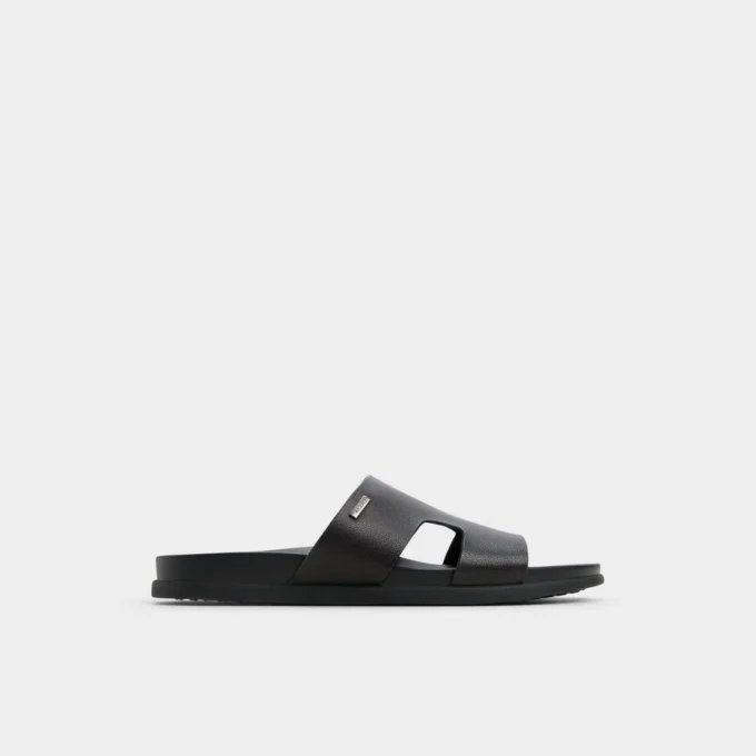 Sandale Mondi Slide Sandale Mondi Slide
