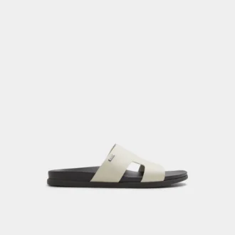 Sandale Mondi Slide