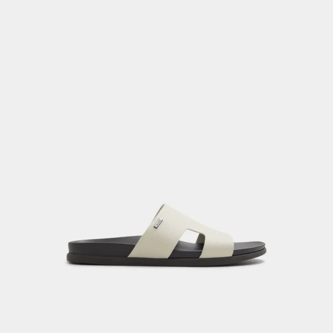 Sandale Mondi Slide Sandale Mondi Slide