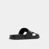 Sandale Mondi Slide Sandale Mondi Slide