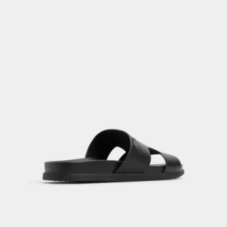 Sandale Mondi Slide
