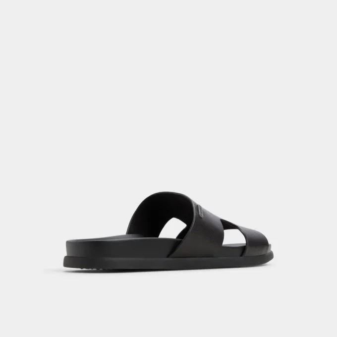 Sandale Mondi Slide Sandale Mondi Slide