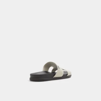 Sandale Mondi Slide