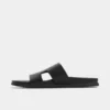 Sandale Mondi Slide Sandale Mondi Slide